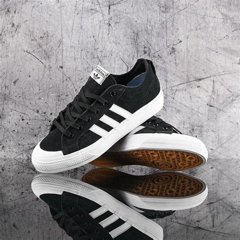 Adidas Nizza online 